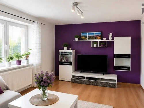 Prodej domu 319 m², pozemek 1006 m²