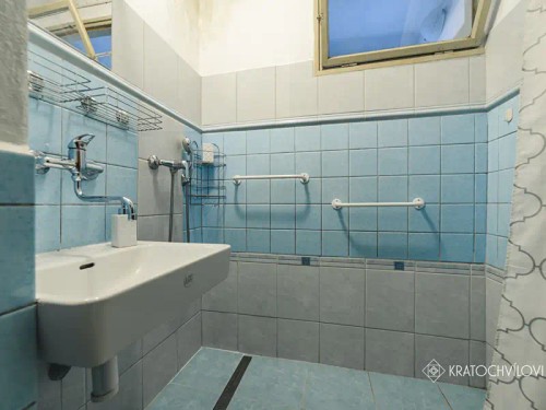 Prodej bytu 3+1 72 m²