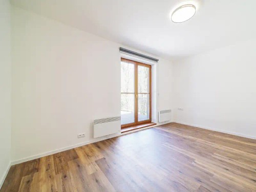 Prodej bytu 2+kk 115 m²