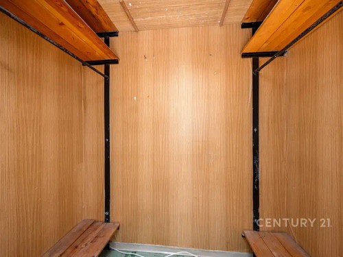Prodaný byt 3+1 64 m²