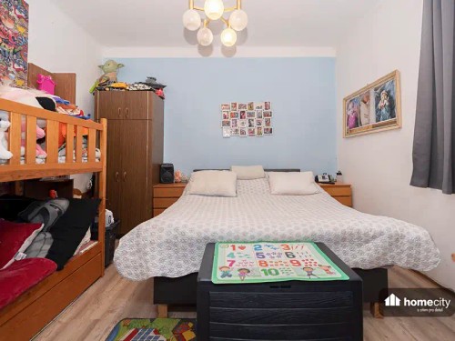 Prodej domu 342 m², pozemek 481 m²