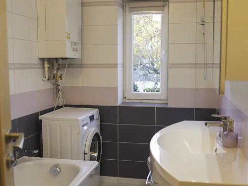 Prodaný byt 3+kk 73 m²