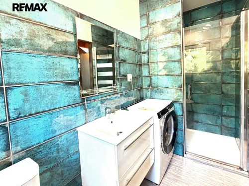 Prodej domu 232 m², pozemek 263 m²