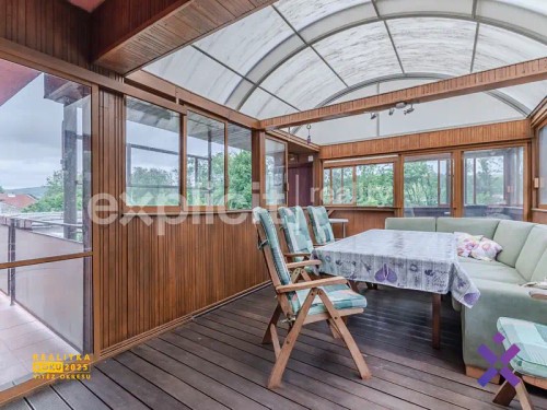 Prodej domu 163 m², pozemek 616 m²