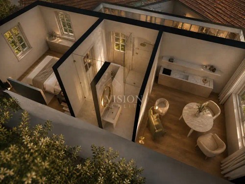 Prodej domu 218 m², pozemek 512 m²