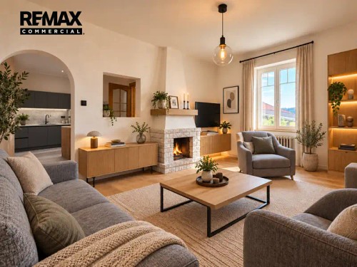 Prodej domu 157 m², pozemek 1231 m²
