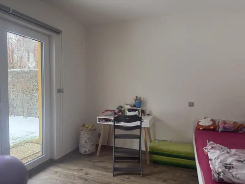 Prodej bytu 3+kk 97 m²