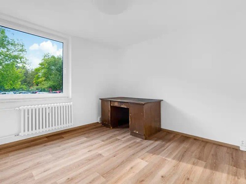 Prodaný byt 3+1 74 m²