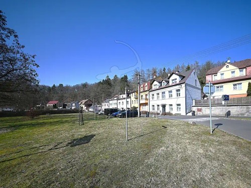 Prodej bytu 4+1 90 m²