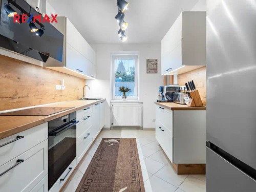 Prodej domu 310 m², pozemek 2257 m²