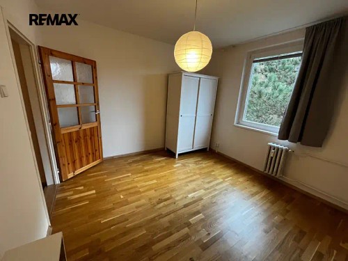 Prodej bytu 3+1 67 m²