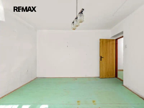 Prodej bytu 3+1 78 m²