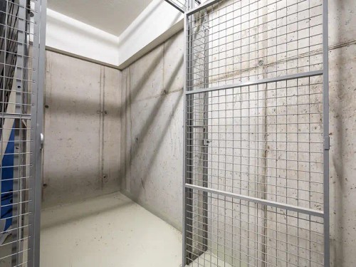 Prodaný byt 3+kk 74 m²