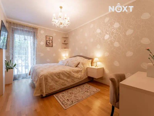 Prodej bytu 3+kk 99 m²