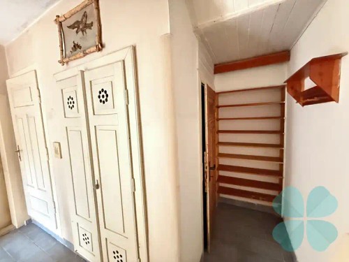 Prodej domu 160 m², pozemek 2075 m²