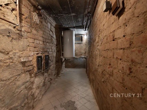 Prodej domu 60 m², pozemek 709 m²