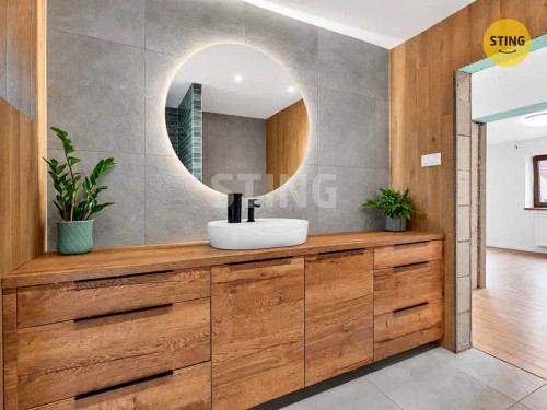 Prodej domu 147 m², pozemek 829 m²
