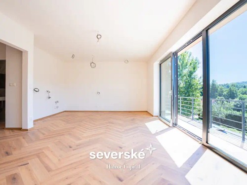 Prodej bytu 4+kk 183 m²