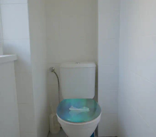 Prodaný byt 2+1 59 m²
