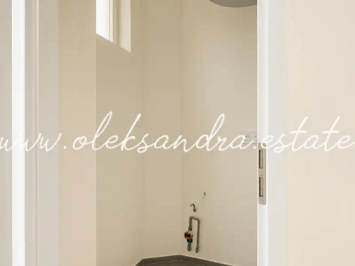 Prodaný byt 1+1 39 m²
