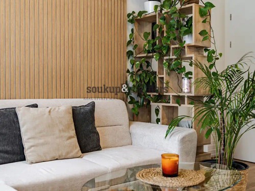 Prodej bytu 2+kk 55 m²