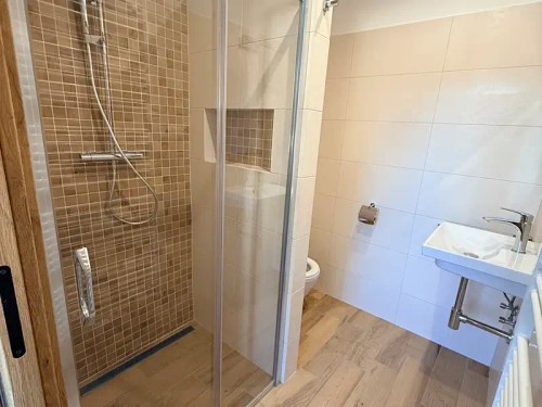 Prodej bytu 2+kk 36 m²