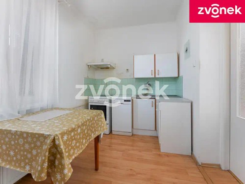 Prodej domu 267 m², pozemek 761 m²