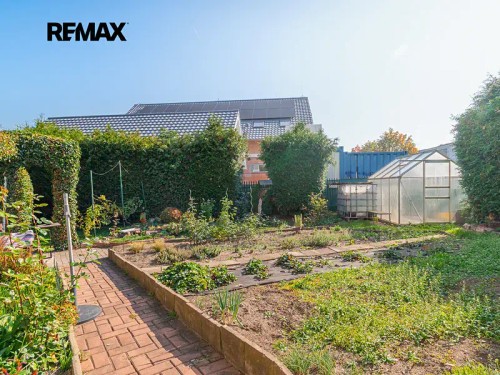 Prodej domu 200 m², pozemek 387 m²