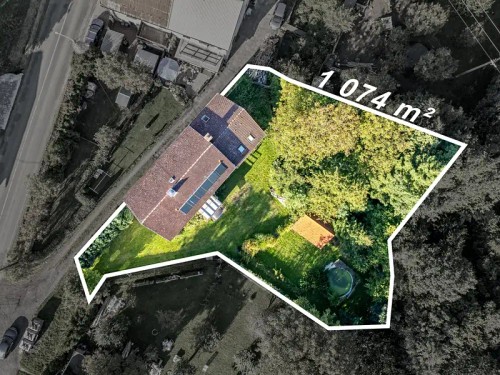 Prodej domu 207 m², pozemek 1185 m²