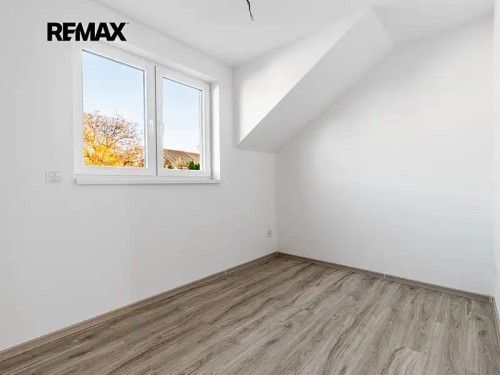 Prodej bytu 4+kk 80 m²