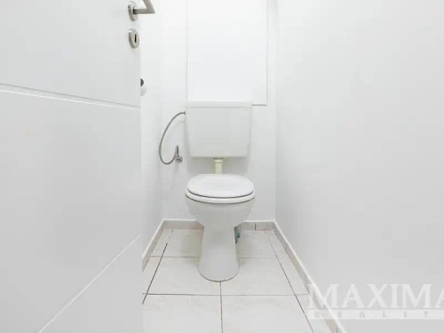 Prodaný byt 3+1 82 m²