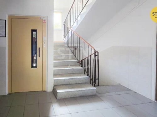 Prodej bytu 4+1 79 m²