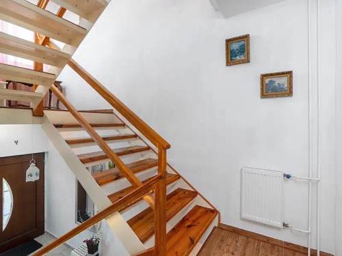 Prodej domu 150 m², pozemek 303 m²