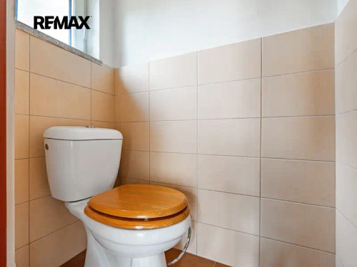 Prodaný dům 134 m², pozemek 1013 m²