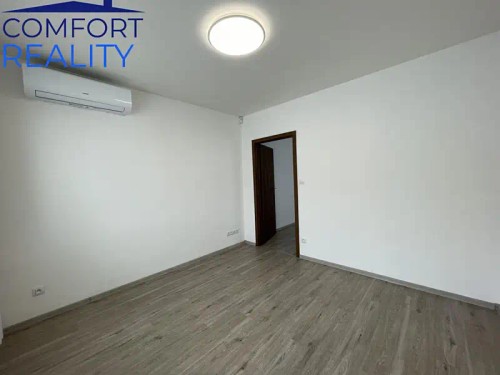 Prodaný byt 3+1 73 m²