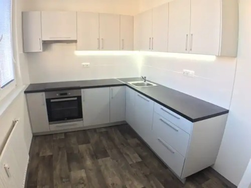 Prodej bytu 3+1 68 m²