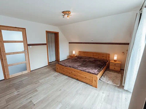Prodej domu 174 m², pozemek 112 m²
