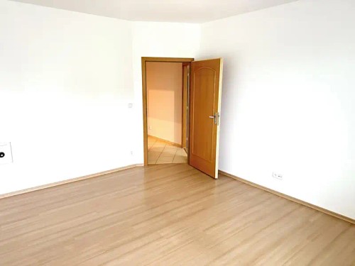 Prodaný byt 3+kk 118 m²