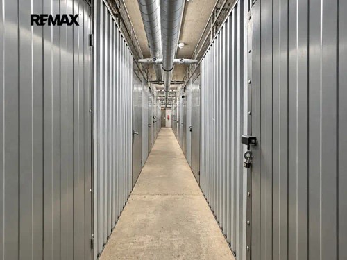 Prodej bytu 2+kk 55 m²