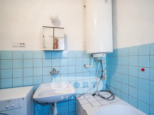 Prodej domu 297 m², pozemek 1752 m²