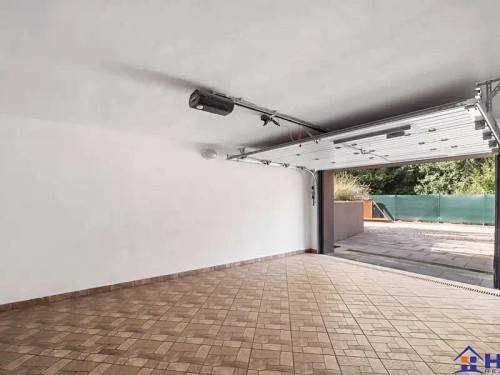 Prodej domu 106 m², pozemek 766 m²