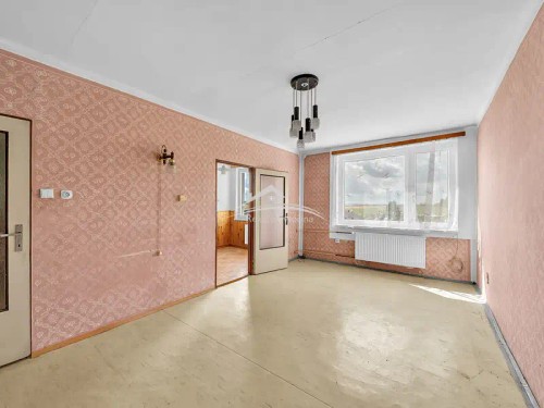 Prodej domu 200 m², pozemek 206 m²