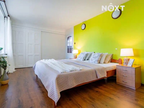 Prodej domu 270 m², pozemek 583 m²