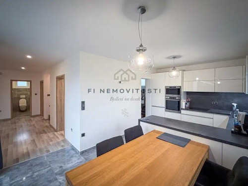 Prodej domu 202 m², pozemek 708 m²