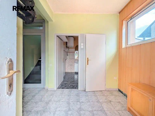 Prodej domu 114 m², pozemek 798 m²