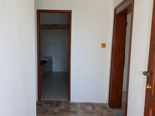 Prodej chalupy 77 m², pozemek 472 m²