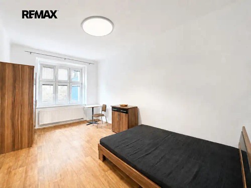 Prodej bytu 2+kk 41 m²