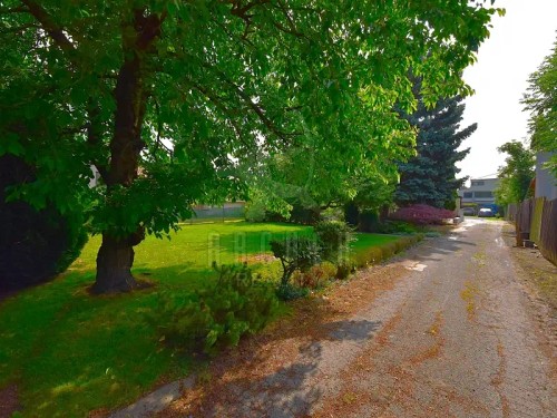 Prodej domu 247 m², pozemek 1230 m²