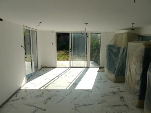 Prodej stavebního pozemku 700 m²