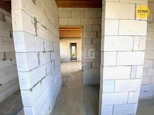 Prodej domu 93 m², pozemek 757 m²